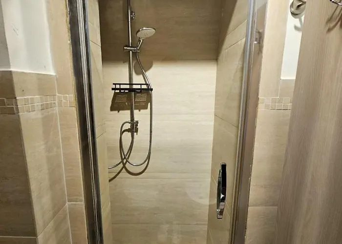 Апартаменты Casa Mavira *