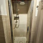 Appartement Casa Mavira *