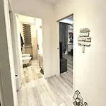 Appartement Casa Mavira