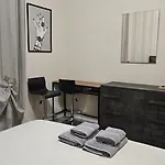 Casa Mavira *