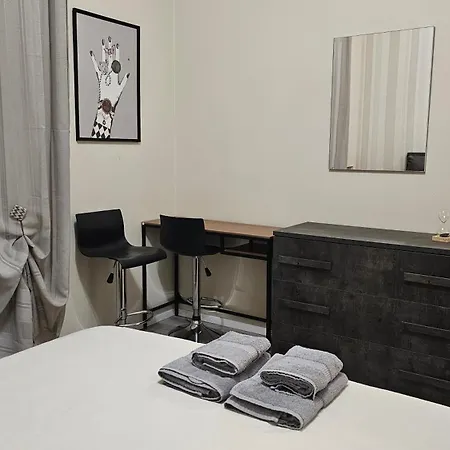 Casa Mavira *